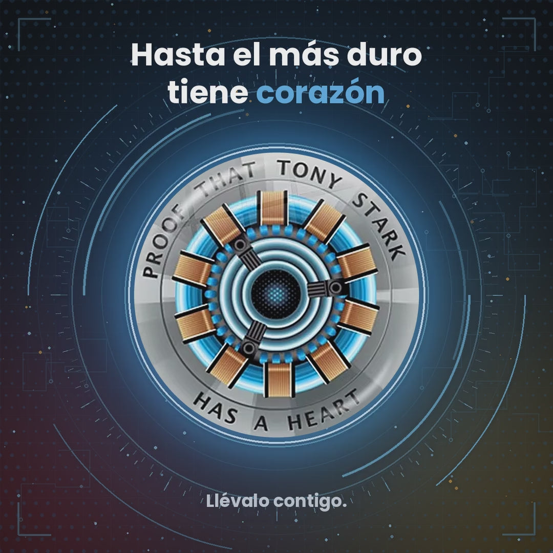 Load video: 